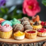 must-try bite-sized treats