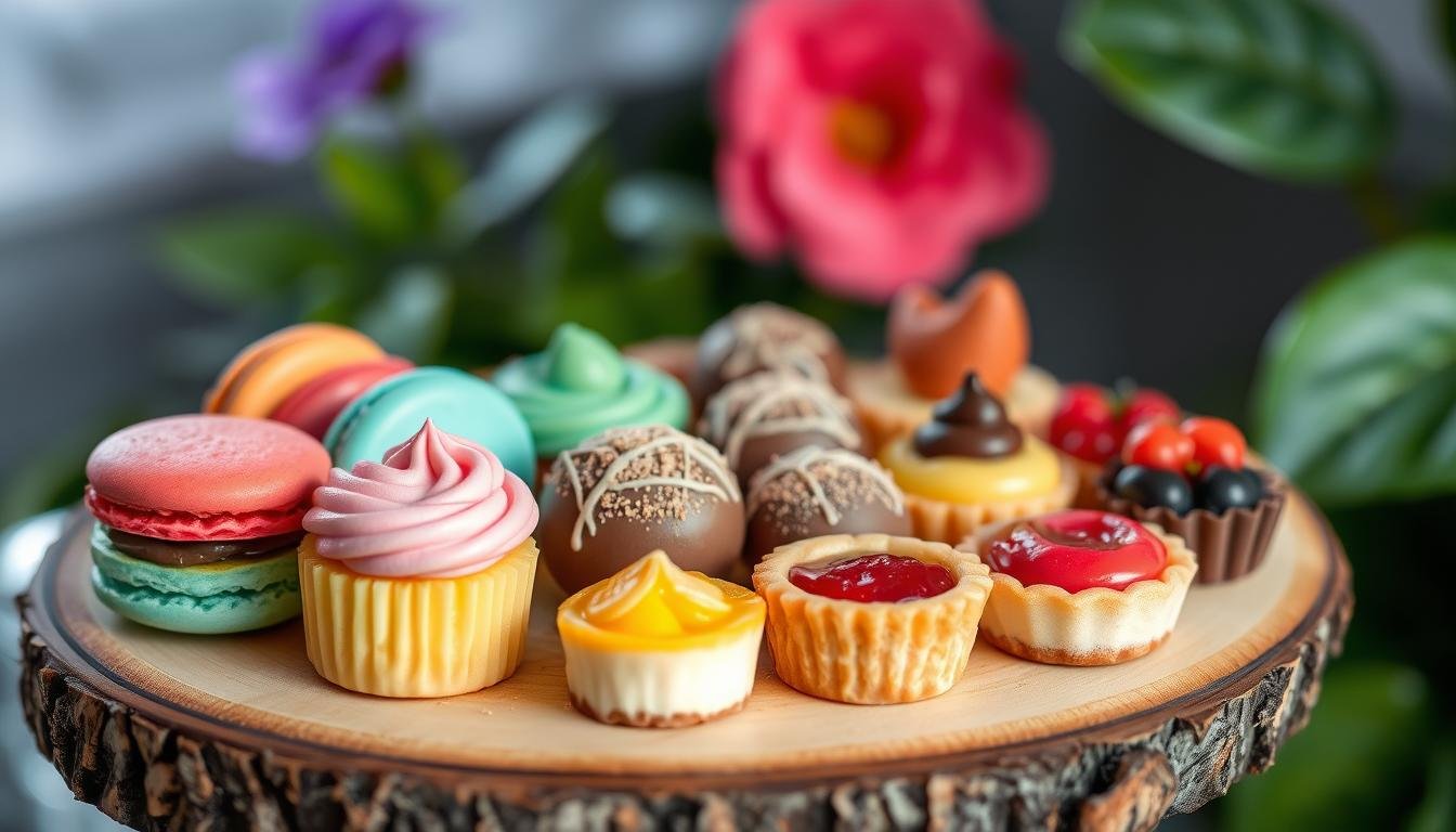 must-try bite-sized treats
