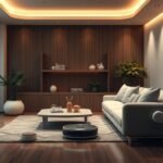 Top 5 Mini Smart Home Devices You Need in 2025